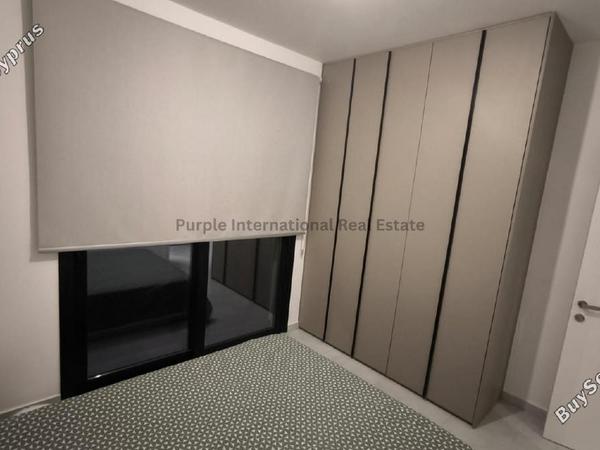 1 bedroom apartment for sale aradippou larnaca 8571022 image 15643040
