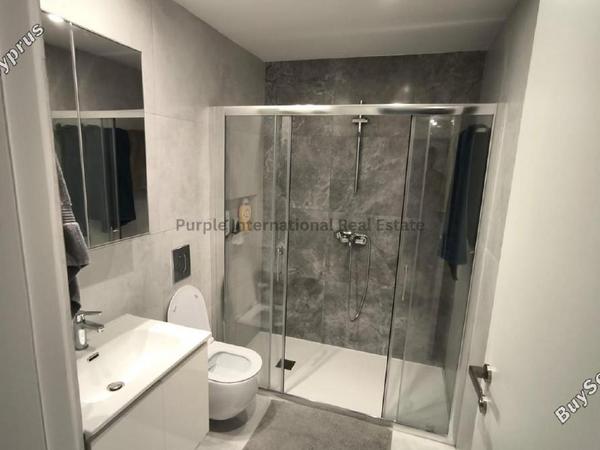 1 bedroom apartment for sale aradippou larnaca 8571022 image 15643041
