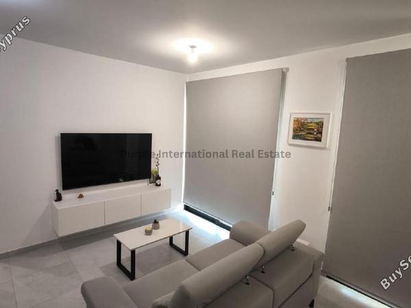 1 bedroom apartment for sale aradippou larnaca 8571022 image 15643045