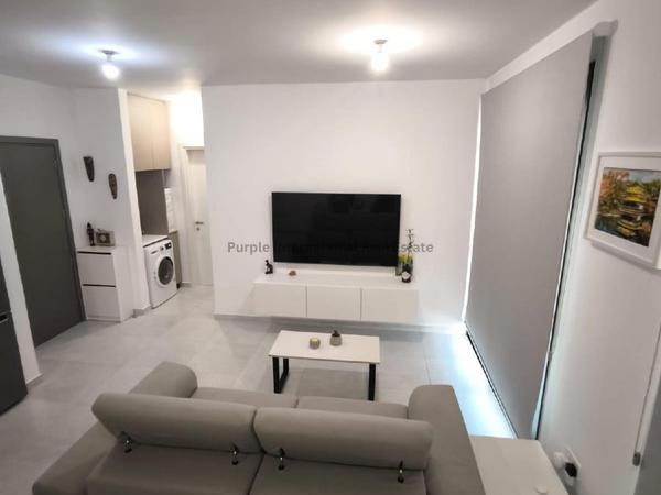 1 bedroom apartment for sale aradippou larnaca 8571022 image 15643050