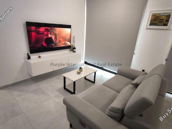 1 bedroom apartment for sale aradippou larnaca 8571022 image 15643051