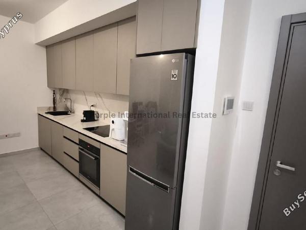 1 bedroom apartment for sale aradippou larnaca 8571022 image 15643053