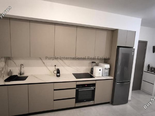 1 bedroom apartment for sale aradippou larnaca 8571022 image 15643054