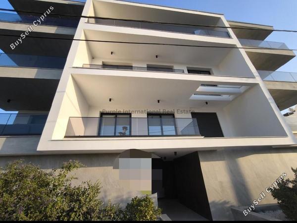 1 bedroom apartment for sale aradippou larnaca 8571022 image 15643055
