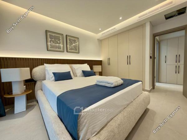 1 bedroom apartment for sale chlorakas paphos 8346022 image 15853845