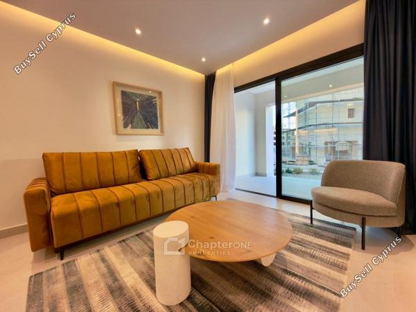 1 bedroom apartment for sale chlorakas paphos 8346022 image 15853848