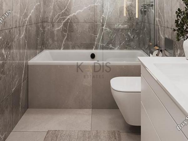 1 bedroom apartment for sale germasogeia limassol 8805022 image 16806954