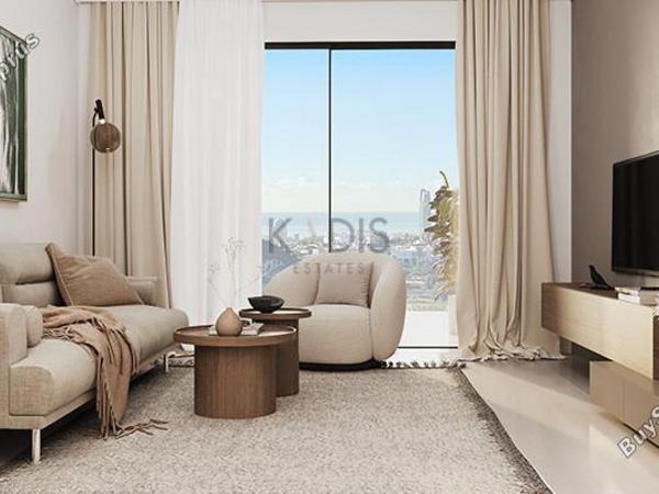 1 bedroom apartment for sale germasogeia limassol 8805022 image 16806973