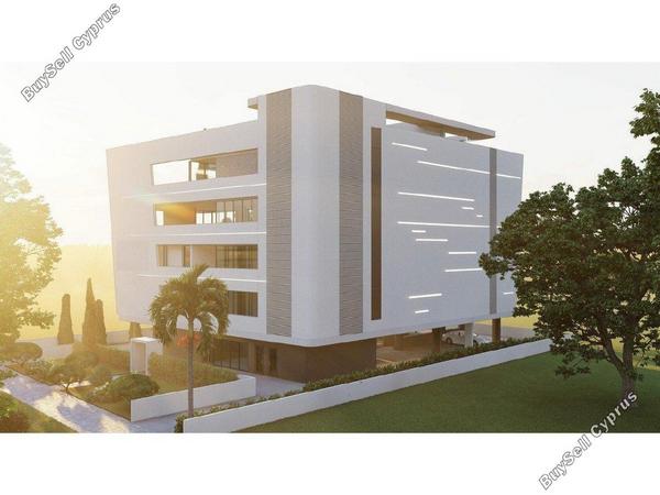 1 bedroom apartment for sale potamos germasogeias limassol 1592022 image 13759840