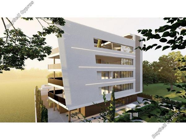 1 bedroom apartment for sale potamos germasogeias limassol 1592022 image 13759842