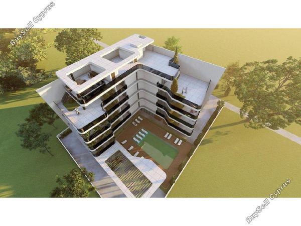 1 bedroom apartment for sale potamos germasogeias limassol 1592022 image 13759846