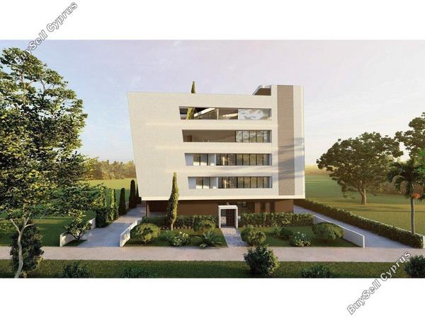 1 bedroom apartment for sale potamos germasogeias limassol 1592022 image 13759850