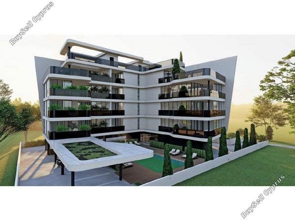 1 bedroom apartment for sale potamos germasogeias limassol 1592022 image 13759857