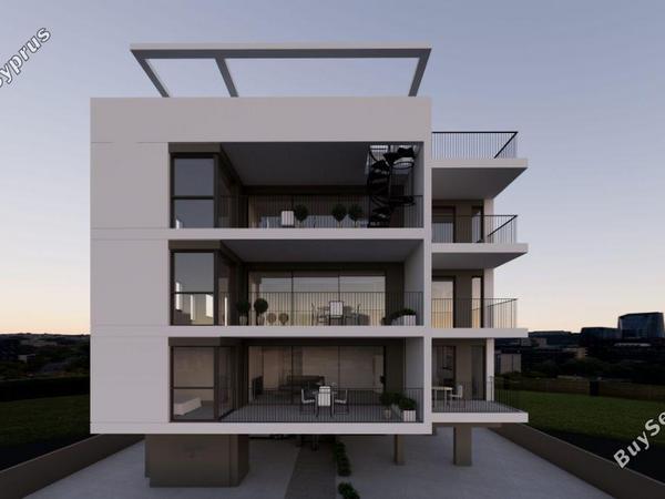 1 bedroom apartment for sale zakaki limassol 8017022 image 12805027