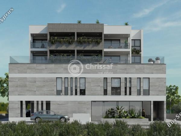 1 bedroom apartment for sale zakaki limassol 8146022 image 15114384