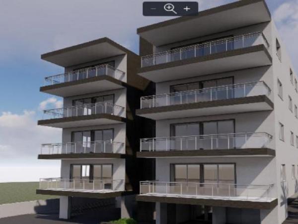 1 bedroom penthouse for sale kaimakli nicosia 8693022 image 16246296