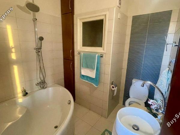 2 bedroom apartment for rent chrysopolitissa larnaca 8711022 image 16274197
