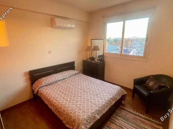 2 bedroom apartment for rent chrysopolitissa larnaca 8711022 image 16274200