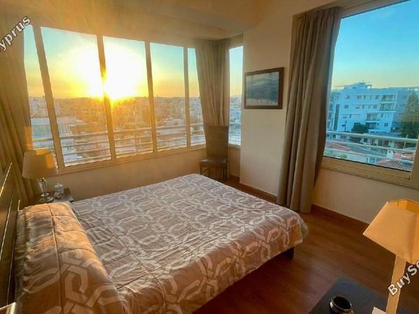 2 bedroom apartment for rent chrysopolitissa larnaca 8711022 image 16274202