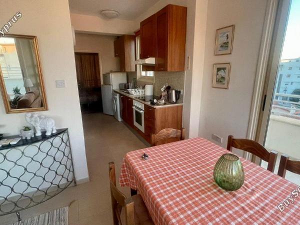 2 bedroom apartment for rent chrysopolitissa larnaca 8711022 image 16274204