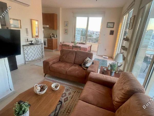2 bedroom apartment for rent chrysopolitissa larnaca 8711022 image 16274205