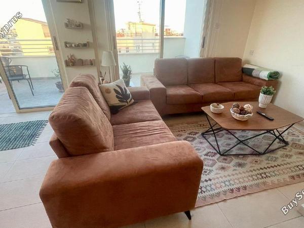 2 bedroom apartment for rent chrysopolitissa larnaca 8711022 image 16274207