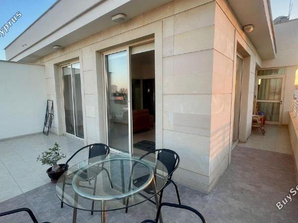 2 bedroom apartment for rent chrysopolitissa larnaca 8711022 image 16274209