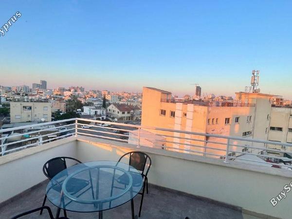 2 bedroom apartment for rent chrysopolitissa larnaca 8711022 image 16274211