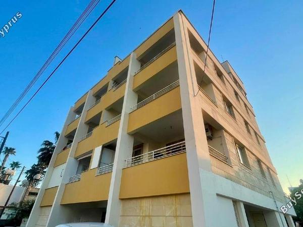 2 bedroom apartment for rent chrysopolitissa larnaca 8711022 image 16274213