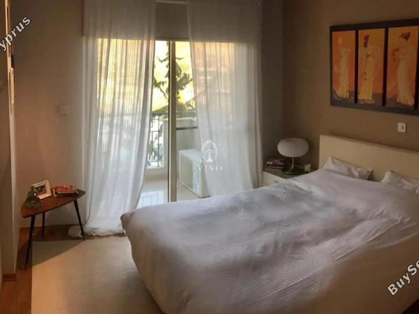 2 bedroom apartment for rent germasogeia limassol 8864022 image 17298317