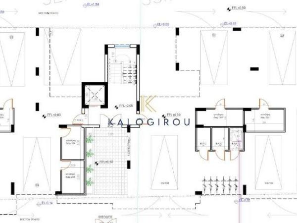 2 bedroom apartment for sale agioi anargyroi larnaca 1196022 image 14114890