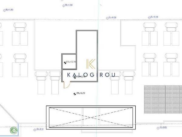 2 bedroom apartment for sale agioi anargyroi larnaca 1196022 image 14114891