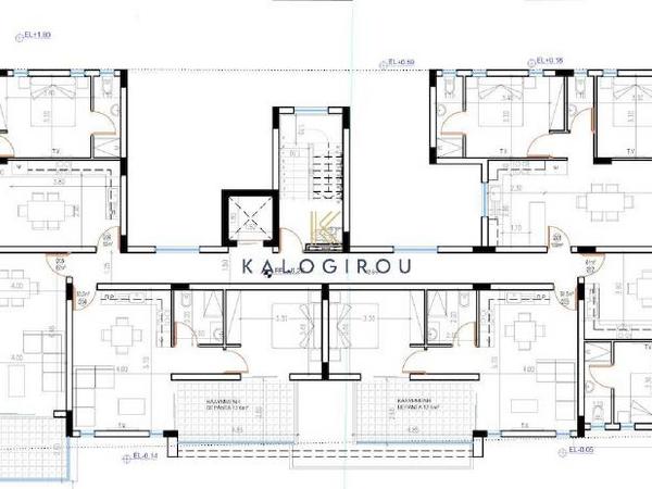 2 bedroom apartment for sale agioi anargyroi larnaca 1196022 image 14114894