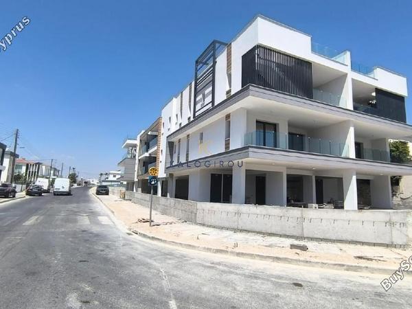 2 bedroom apartment for sale agioi anargyroi larnaca 1196022 image 14114898