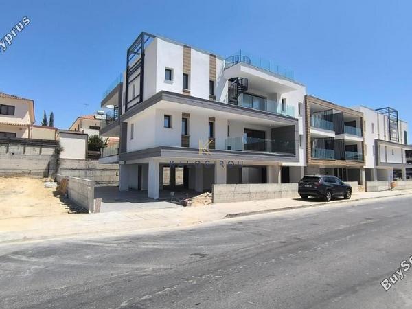 2 bedroom apartment for sale agioi anargyroi larnaca 1196022 image 14114903
