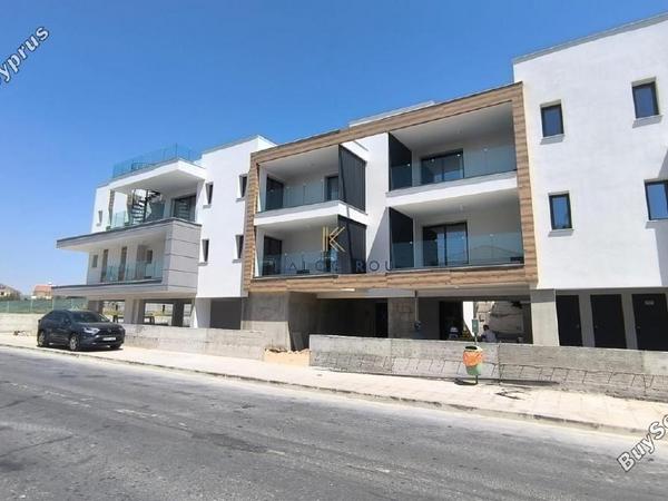 2 bedroom apartment for sale agioi anargyroi larnaca 1196022 image 14114906