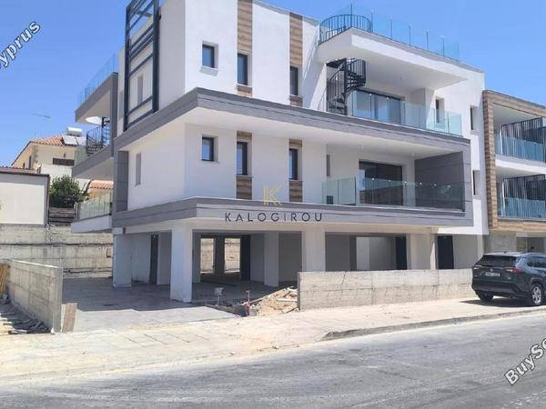 2 bedroom apartment for sale agioi anargyroi larnaca 1196022 image 14114907