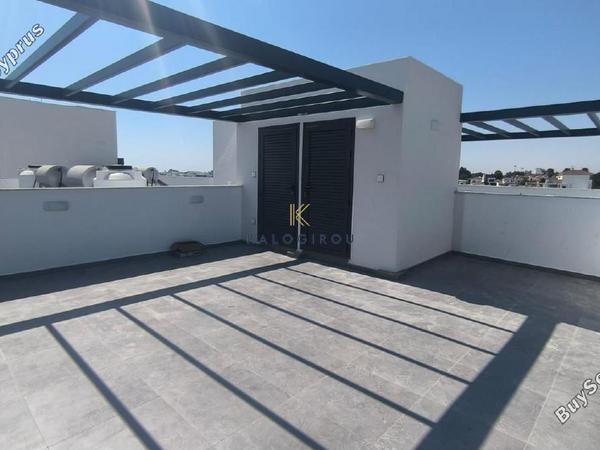 2 bedroom apartment for sale agioi anargyroi larnaca 1196022 image 14114909