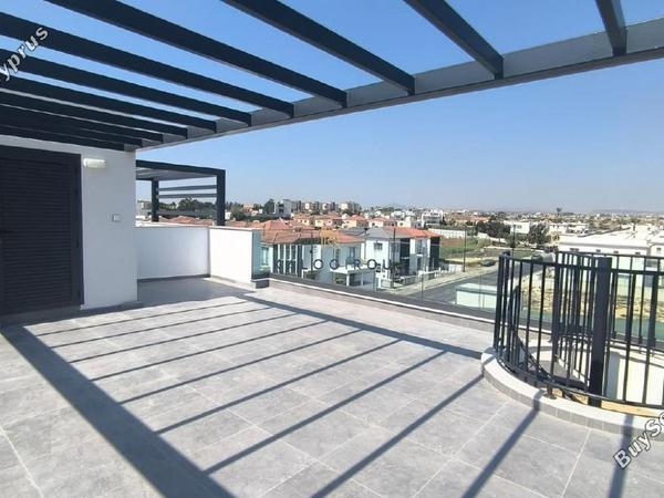 2 bedroom apartment for sale agioi anargyroi larnaca 1196022 image 14114912