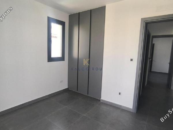 2 bedroom apartment for sale agioi anargyroi larnaca 1196022 image 14114913