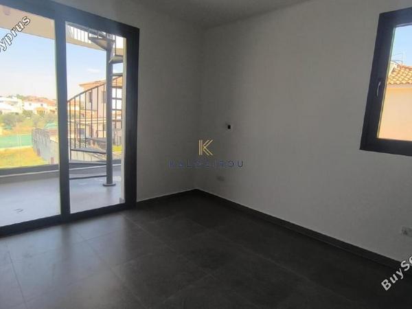 2 bedroom apartment for sale agioi anargyroi larnaca 1196022 image 14114919