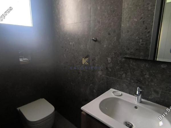 2 bedroom apartment for sale agioi anargyroi larnaca 1196022 image 14114922