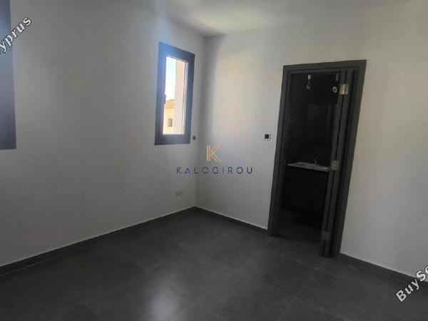 2 bedroom apartment for sale agioi anargyroi larnaca 1196022 image 14114926