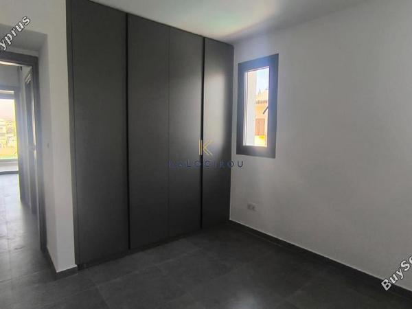 2 bedroom apartment for sale agioi anargyroi larnaca 1196022 image 14114931