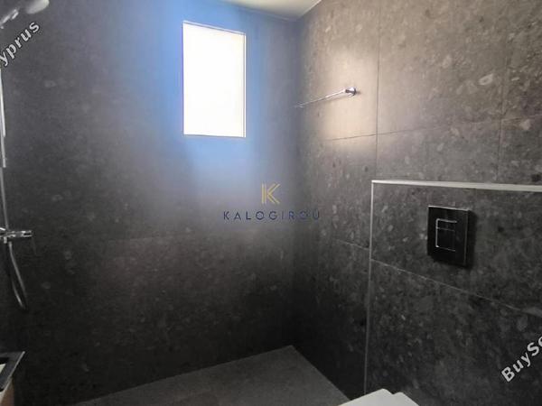 2 bedroom apartment for sale agioi anargyroi larnaca 1196022 image 14114933
