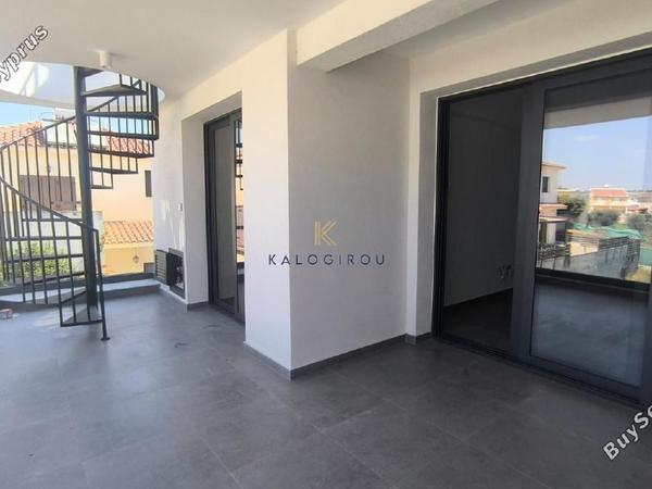 2 bedroom apartment for sale agioi anargyroi larnaca 1196022 image 14114935