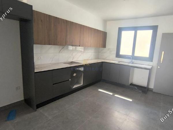 2 bedroom apartment for sale agioi anargyroi larnaca 1196022 image 14114936