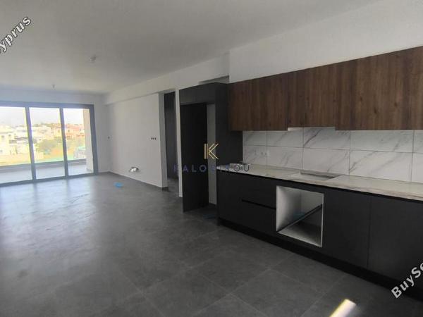 2 bedroom apartment for sale agioi anargyroi larnaca 1196022 image 14114938