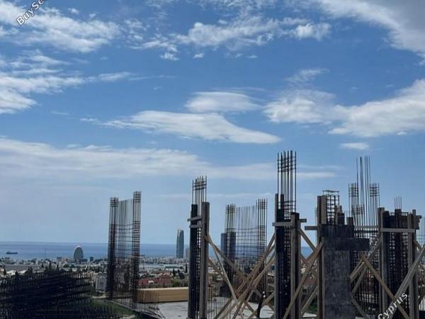 2 bedroom apartment for sale agios athanasios limassol 7800022 image 10580928