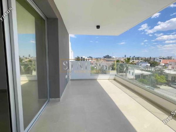 2 bedroom apartment for sale agios dometios nicosia 1767022 image 16562807